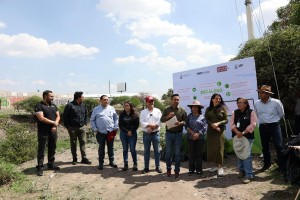 1588d6a5-867d-4aa8-941c-43810468def0