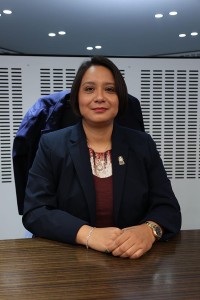 1a969114-4b33-45f6-9bfc-f40cc338d52e