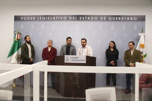 206d4707-a155-4415-a935-74a032f3d108