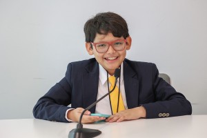 32afcf3e-c8f8-4a65-ac34-97b2879fe30b