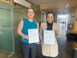 39b57aa0-c674-4723-9bd6-dc07bd169d72