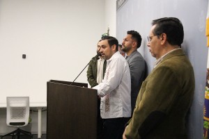 3e687c19-c10e-4f72-baa7-dec1f70f20fb