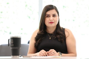 3edf5059-b291-4712-950a-f30657f9d7b7