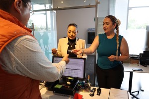 40aade3e-ac6f-48ea-a093-eeb0e19ffd48