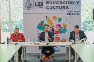 416f6f7d-207f-48ce-99c4-e1c03881d723