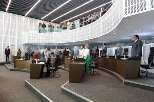 53fd918c-9fdc-4bb6-ba5c-b1ef82f7571e (1)