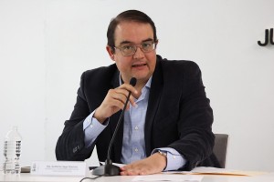 5ac3303c-8e0f-4394-8195-f6a300f26d0a