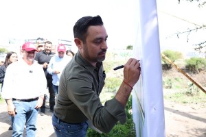 5b7bc542-7322-48f2-95aa-ad787a4d0aea