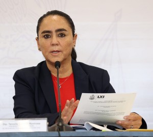 5ef8932b-3cf1-4cce-8d31-21a880be23af