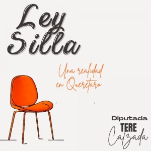 6e3c0089-e3ef-4083-a87d-644114d8bbc6