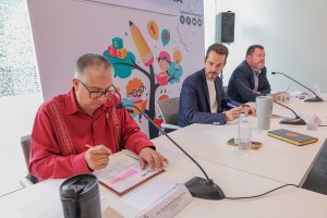 71a5b0f0-e83d-4787-bcca-ece57e122abc