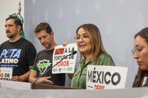 7a3edff1-16f1-4af3-b35b-f31647b66596