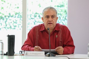 7c3e9404-5353-4216-9488-bac7921e5afb