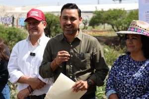 85c10a11-b5cf-4471-adc2-971f12e4d74c