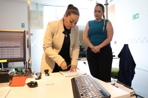 8a616672-4482-42c5-afd1-ae784830d200