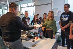 918d2a26-7b9c-4e98-8187-75f5420c6742