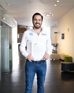 96c1a717-2e91-408d-a535-21f71afc85dd