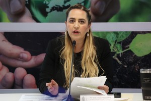 98ca6f87-7d79-46f5-9489-91888d4e93ab (1)