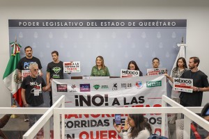 9b1b675d-d96d-473f-b7d9-95f88f9d88d2