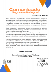 Captura de Pantalla 2025-06-23 a la(s) 11.44.23