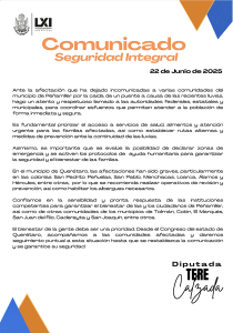 Captura de Pantalla 2025-06-23 a la(s) 9.13.26