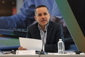 Comisión de Planeación y Presupuesto 1