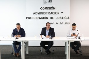 Diputado Guillermo Vega 1