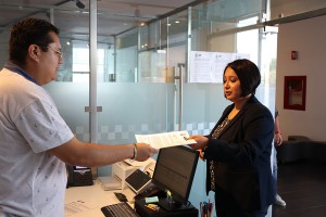 Obras Carretera 57 2