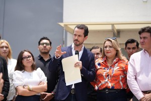 PHOTO-2025-06-02-14-46-14