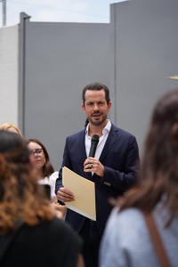 PHOTO-2025-06-02-14-46-14_1