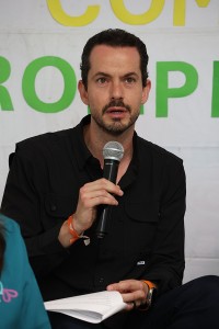 PHOTO-2025-06-03-12-40-28 (1)