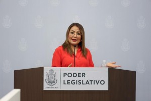 PHOTO-2025-06-04-12-26-46_2