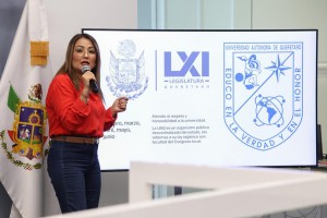 PHOTO-2025-06-04-12-26-46_3