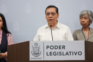 PHOTO-2025-06-05-13-55-06