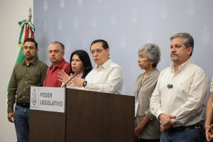 PHOTO-2025-06-05-13-55-06_1