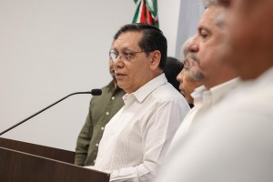 PHOTO-2025-06-05-13-55-06_2