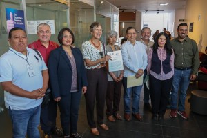 PHOTO-2025-06-05-13-55-06_3