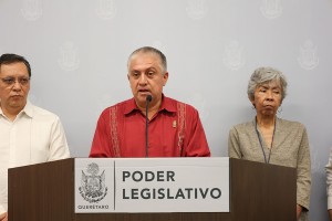 PHOTO-2025-06-05-14-34-01 (1)