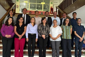 PHOTO-2025-06-09-09-25-57