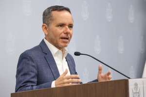 PHOTO-2025-06-11-11-31-54