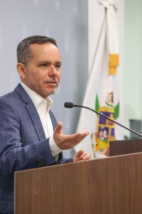 PHOTO-2025-06-11-11-31-54_1