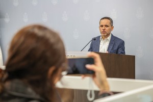 PHOTO-2025-06-11-11-37-36