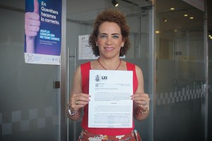 PHOTO-2025-06-16-10-08-10