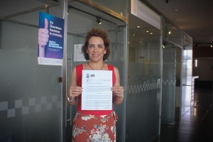 PHOTO-2025-06-16-10-08-10_1