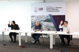 PHOTO-2025-06-16-14-40-52