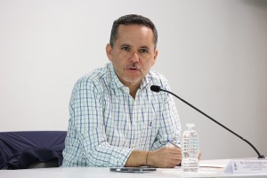 PHOTO-2025-06-16-14-40-53