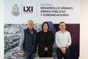 PHOTO-2025-06-16-14-40-53_1