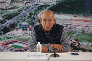 PHOTO-2025-06-16-14-40-53_2