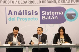 PHOTO-2025-06-17-19-45-20_3