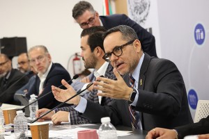 PHOTO-2025-06-17-19-45-22